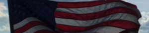 cropped-cropped-flag-1.png