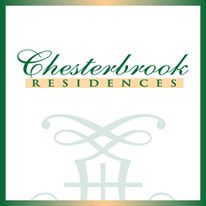 Chesterbrook Residences
