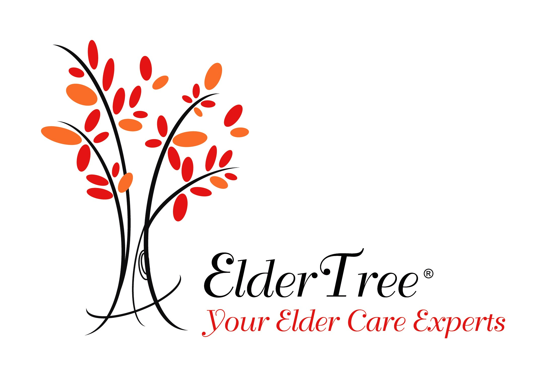 Eldertree Care Management Services